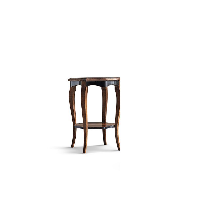 Придиванный стол Vittorio Grifoni ART. 2210