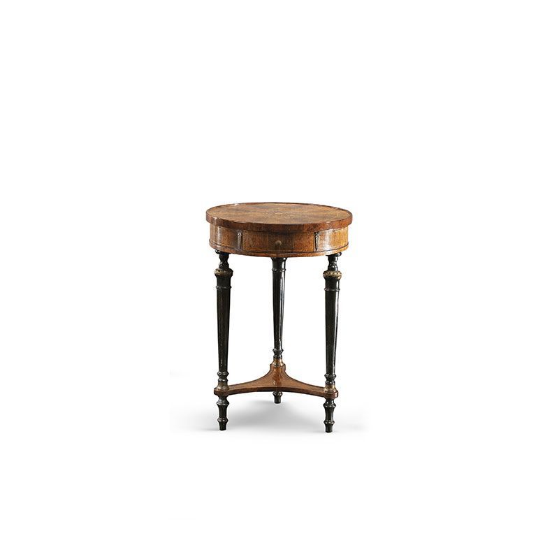 Столик с ящиком Vittorio Grifoni ART. 2211