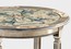 Круглый столик Vittorio Grifoni ART. 2227