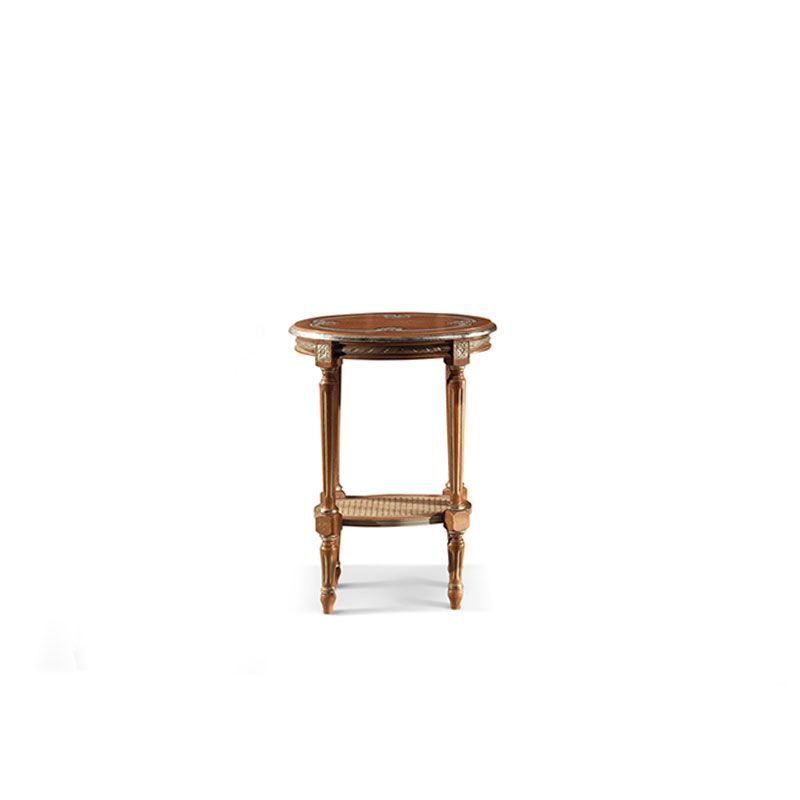 Придиванный стол Vittorio Grifoni ART. 2229