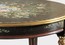 Классический стол Vittorio Grifoni ART. 2230