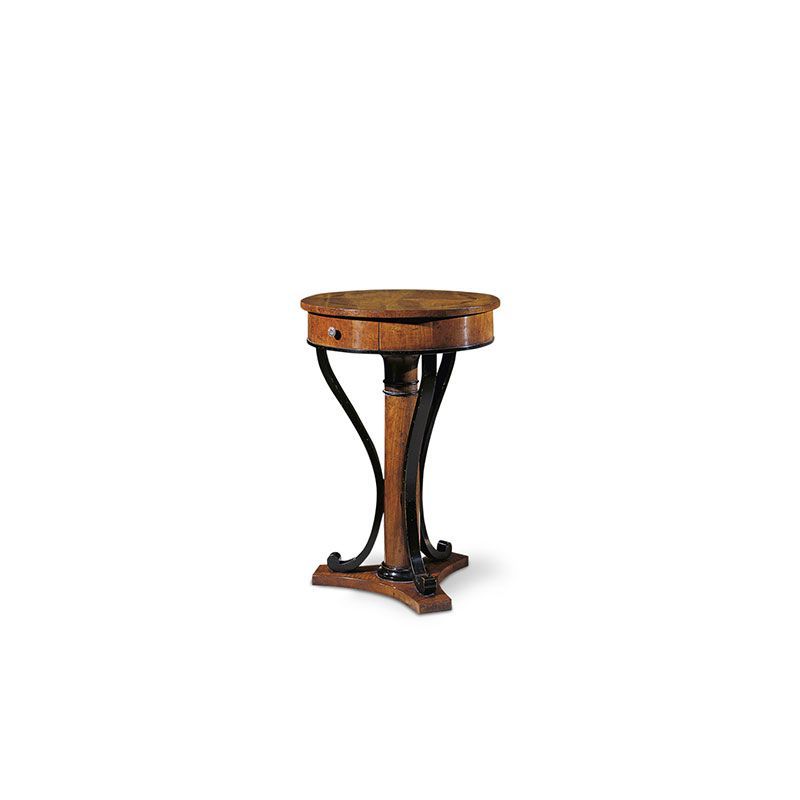 Элегантный столик Vittorio Grifoni ART. 2234