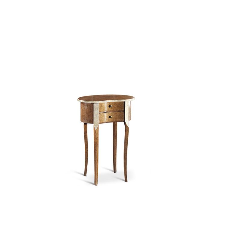 Придиванный стол Vittorio Grifoni ART. 2247