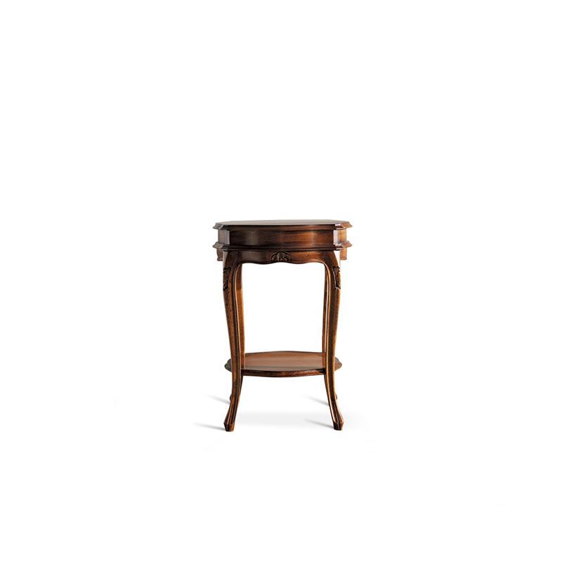 Классический столик Vittorio Grifoni ART. 2251