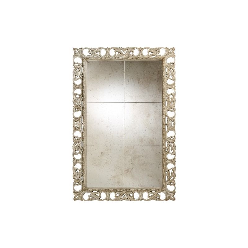 Роскошное зеркало Vittorio Grifoni ART. 0056