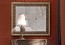 Прямоугольное зеркало Vittorio Grifoni ART. 0064