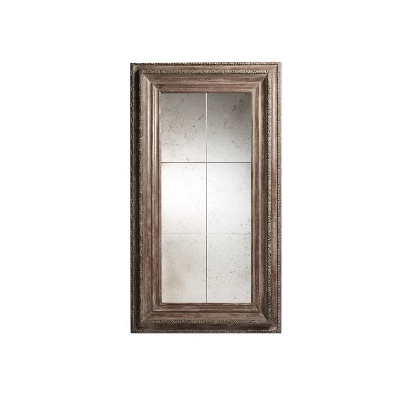 Напольное зеркало Vittorio Grifoni ART. 0065