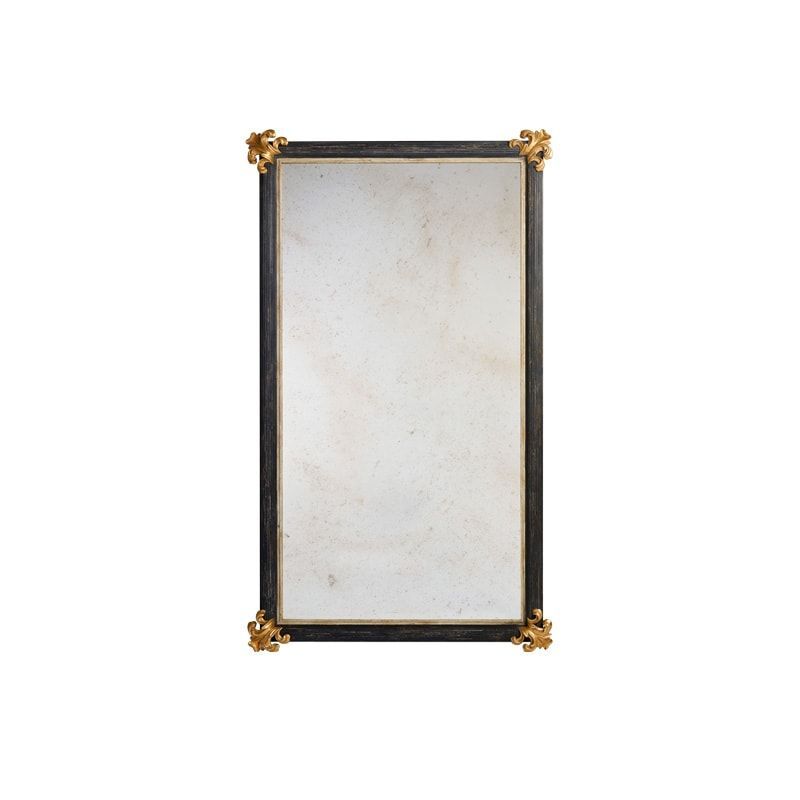 Настенное зеркало Vittorio Grifoni ART. 0066