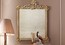 Изящное зеркало Vittorio Grifoni ART. 0075