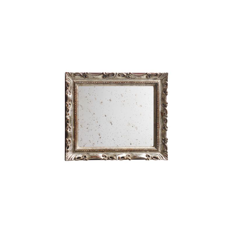 Горизонтальное зеркало Vittorio Grifoni ART. 0101