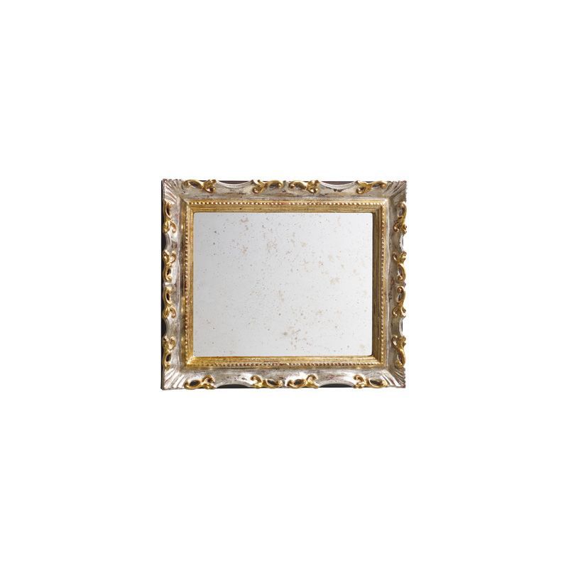 Настенное зеркало Vittorio Grifoni ART. 0102