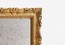 Роскошное зеркало Vittorio Grifoni ART. 0105