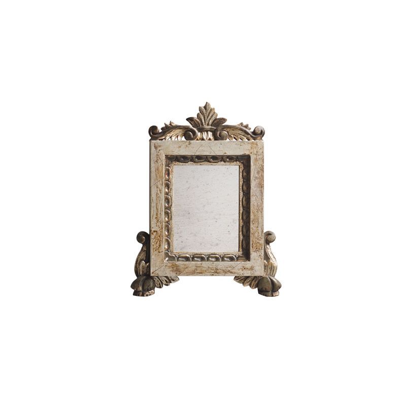 Классическое зеркало Vittorio Grifoni ART. 0108