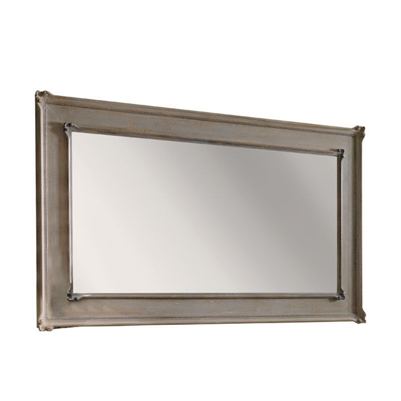 Прямоугольное зеркало Vittorio Grifoni ART. 2643
