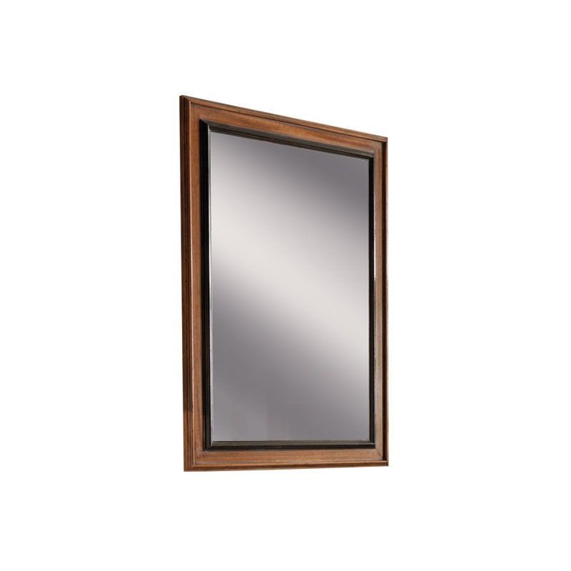 Стильное зеркало Vittorio Grifoni ART. 2645