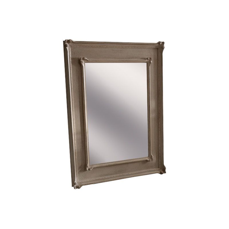 Стильное зеркало Vittorio Grifoni ART. 2654