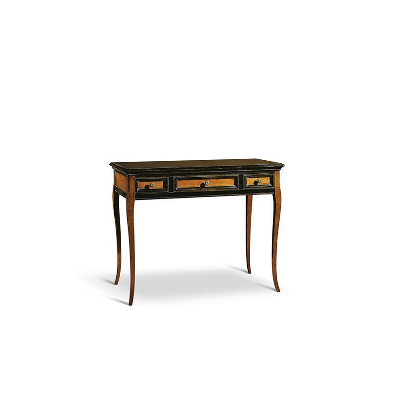 Изящный стол Vittorio Grifoni ART. 2186