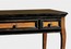 Изящный стол Vittorio Grifoni ART. 2186