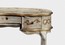 Деревянный стол Vittorio Grifoni ART. 2191