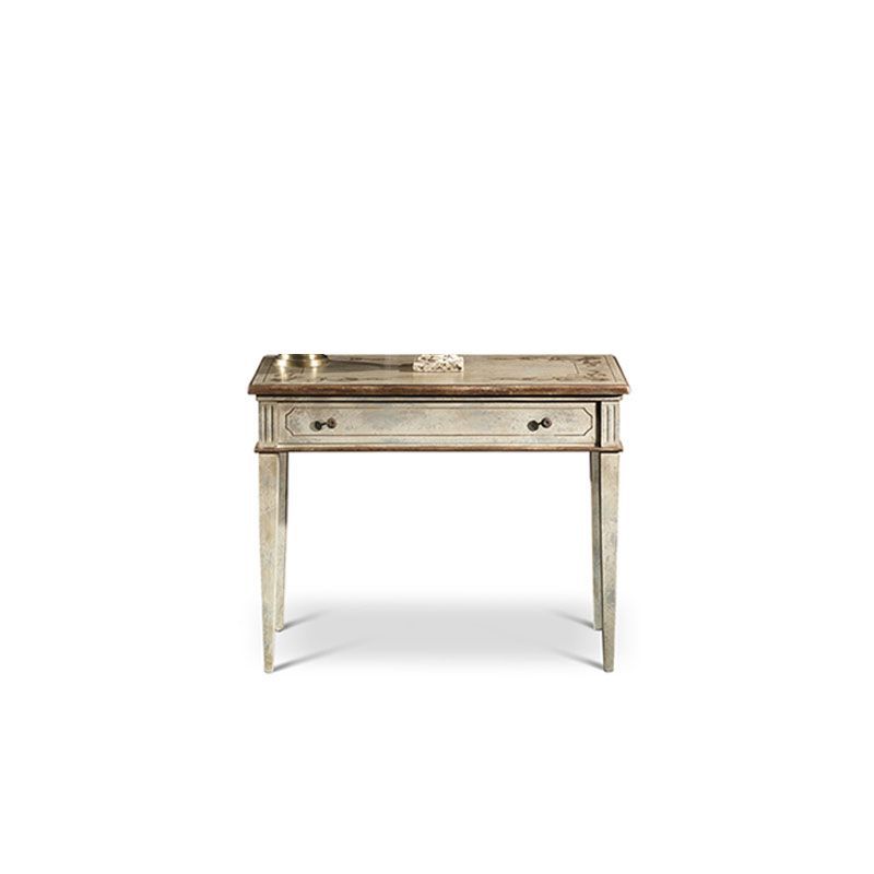 Деревянный стол Vittorio Grifoni ART. 2192