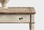 Деревянный стол Vittorio Grifoni ART. 2192
