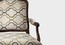 Небольшое кресло Vittorio Grifoni ART. 2256