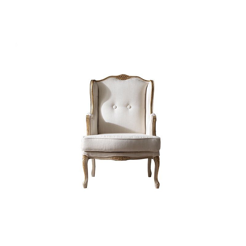 Классическое кресло Vittorio Grifoni ART. 2257