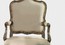 Стильное кресло Vittorio Grifoni ART. 2258