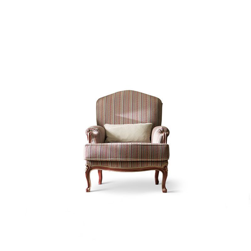 Уютное кресло Vittorio Grifoni ART. 2261