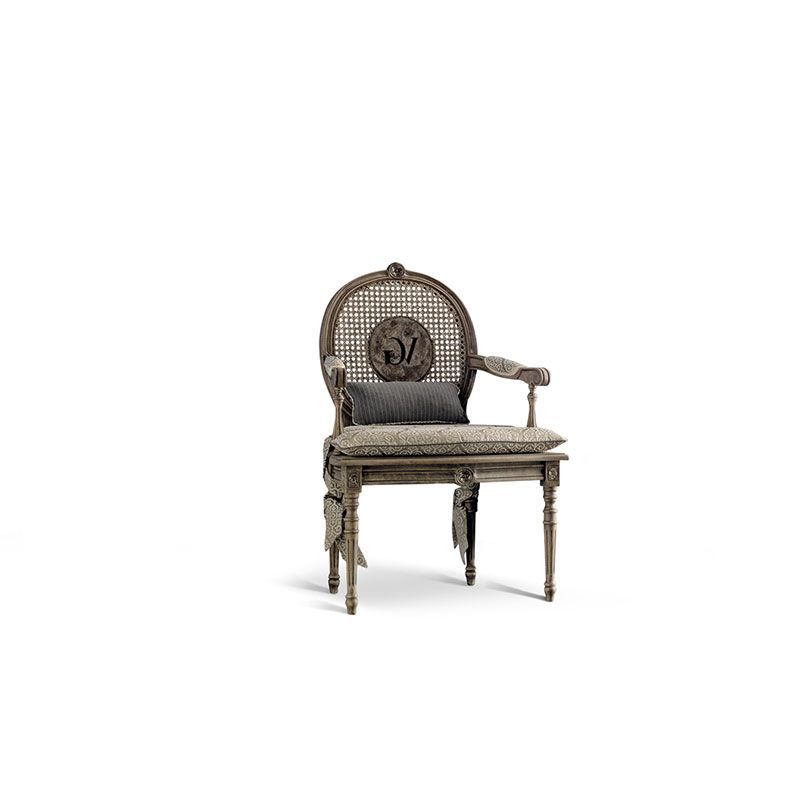 Изящное кресло Vittorio Grifoni ART. 2267
