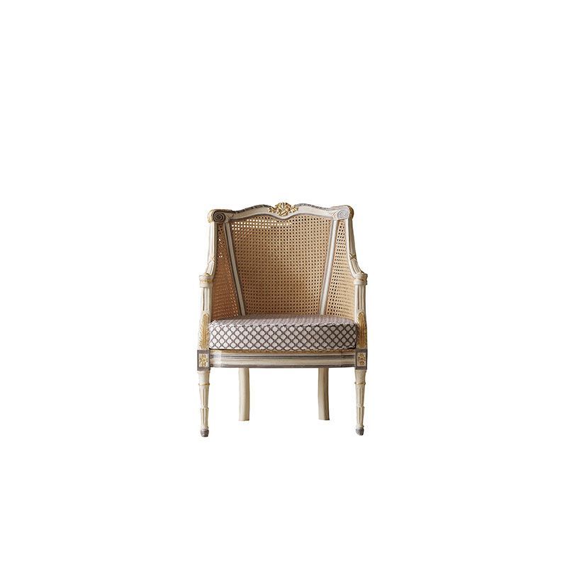 Элегантное кресло Vittorio Grifoni ART. 2271
