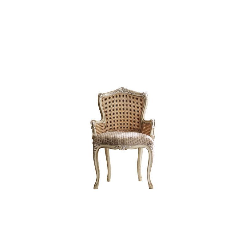 Стильный стул Vittorio Grifoni ART. 2272