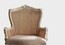 Стильный стул Vittorio Grifoni ART. 2272