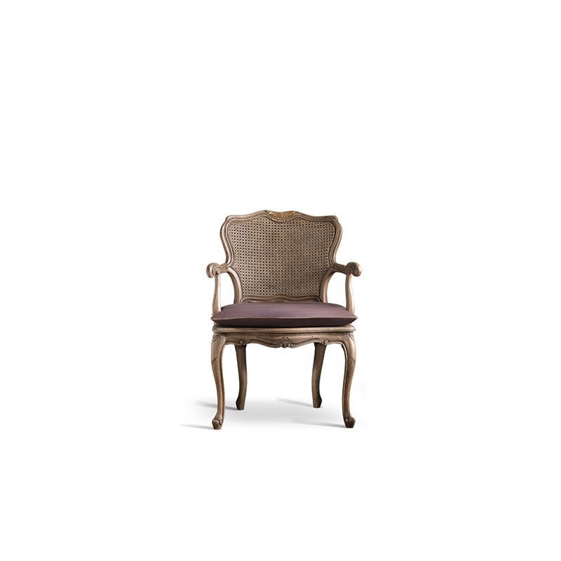 Модное кресло Vittorio Grifoni ART. 2273