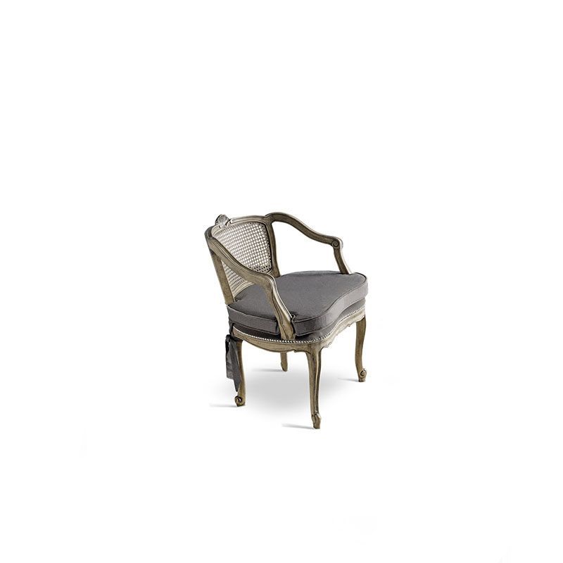 Стильный стул Vittorio Grifoni ART. 2275