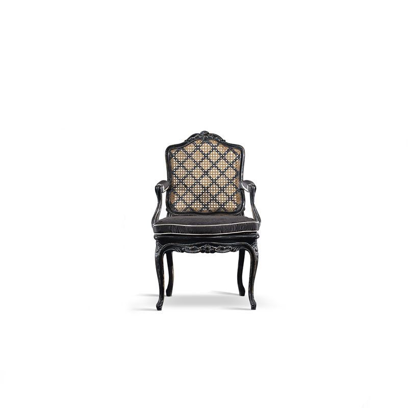 Небольшое кресло Vittorio Grifoni ART. 2277