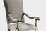Классический стул Vittorio Grifoni ART. 2297
