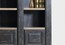 Шикарный шкаф Vittorio Grifoni ART. 2142