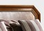 Модная кровать Vittorio Grifoni ART. 2586