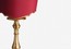 Элегантный светильник Vittorio Grifoni ART. 0123