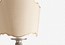 Роскошный светильник Vittorio Grifoni ART. 0126