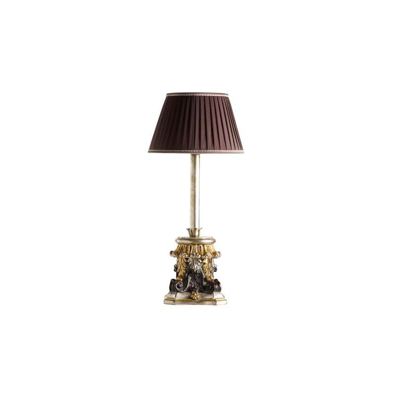 Классическая лампа Vittorio Grifoni ART. 0128