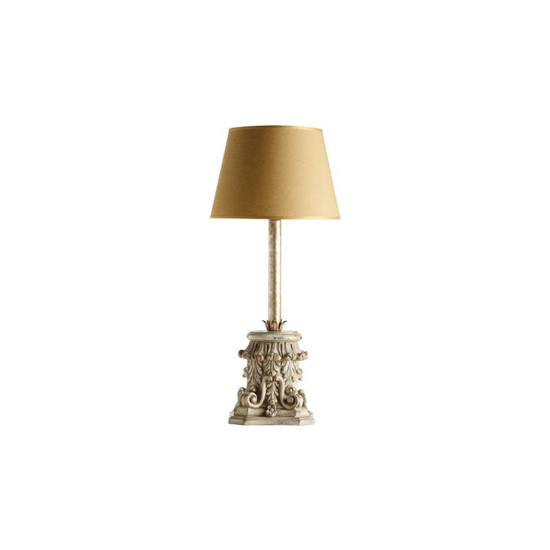 Роскошный светильник Vittorio Grifoni ART. 0129