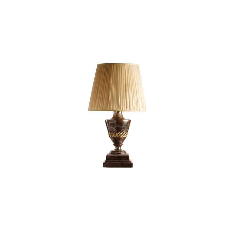 Настольная лампа Vittorio Grifoni ART. 0138