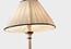 Элегантный светильник Vittorio Grifoni ART. 2101