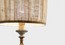 Оригинальная лампа Vittorio Grifoni ART. 2600