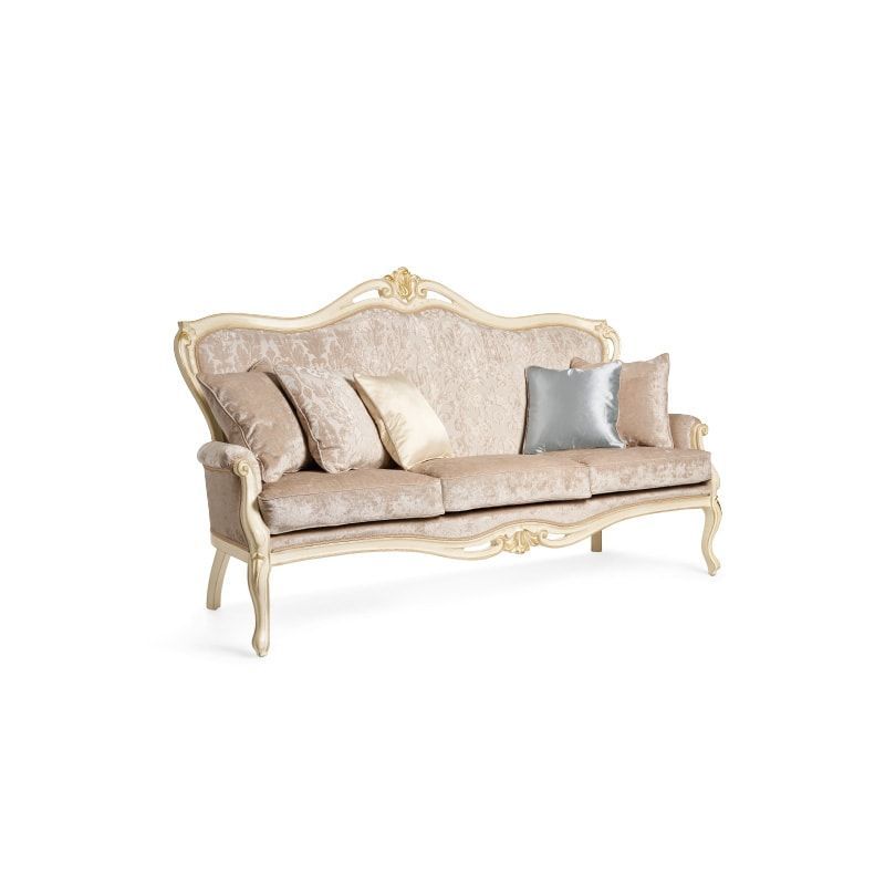 Стильный диван Vittorio Grifoni ART. 0023