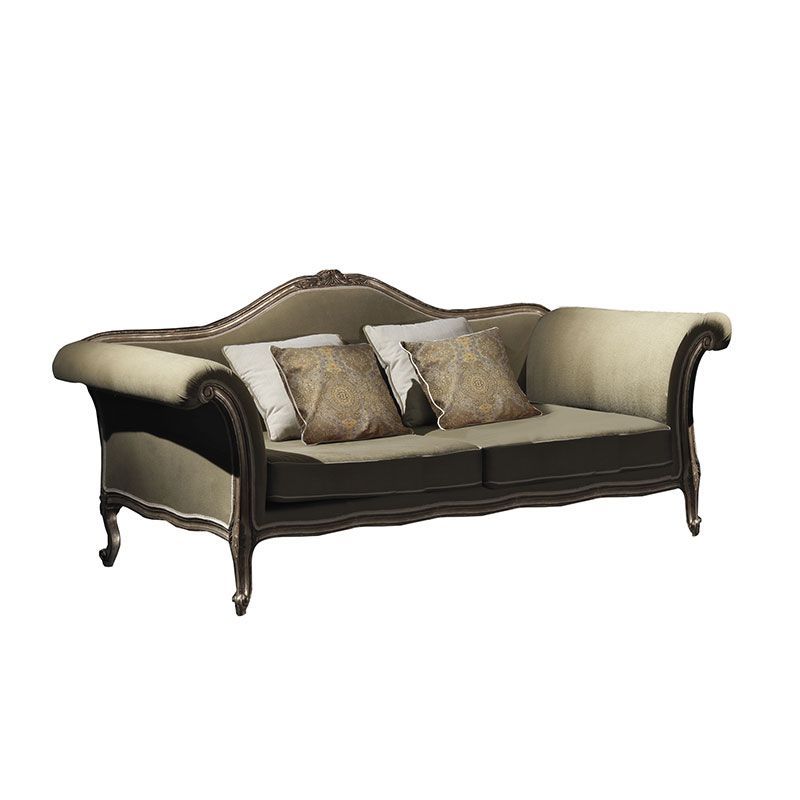Роскошный диван Vittorio Grifoni ART. 2323