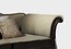 Роскошный диван Vittorio Grifoni ART. 2323
