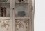 Шикарная витрина Vittorio Grifoni ART. 2155
